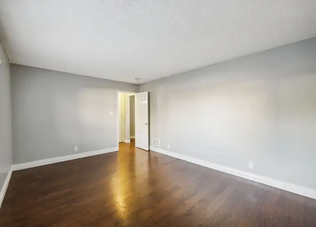 Photo of 13495 Bancroft Ave, San Leandro, CA 94578