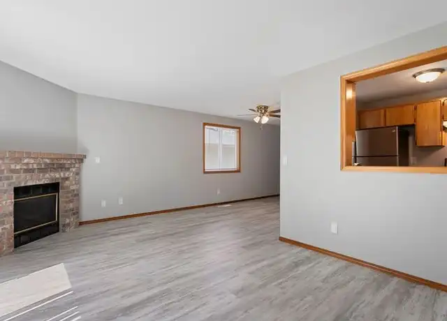 Property at 4566 SW 156th Ave, Beaverton, OR, 97007, 3 beds, 2.5 baths, [object Object]