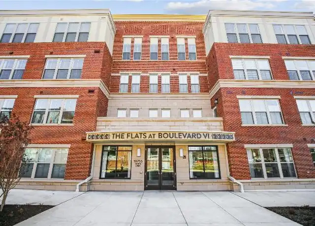 Property at 10755 Fairgrounds Dr, Fairfax, VA, 22030, 2 beds, 2 baths, [object Object]