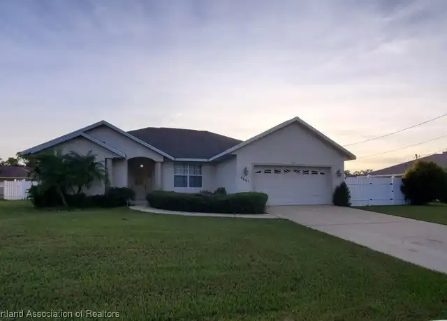Property at 4601 Sturgeon Dr, Sebring, FL, 33870, 3 beds, 2 baths, [object Object]