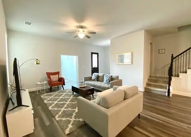 Property at 7421 Sunset Blvd, Rowlett, TX, 75088, 3 beds, 2.5 baths, [object Object]