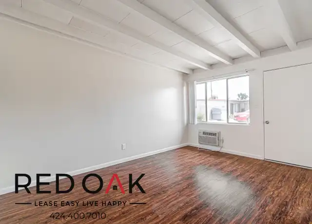 Property at 12032 Elmcroft Ave Unit 12032, Norwalk, CA, 90650, 1 bed, 1 bath, [object Object]
