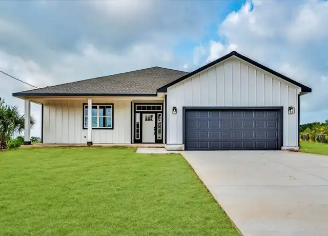 Property at 159 Mauna Kea Ln, Bastrop, TX, 78602, 4 beds, 3.5 baths, [object Object]
