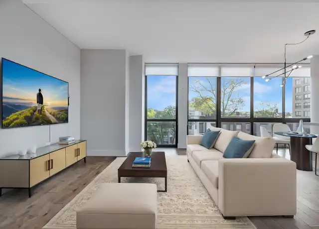 Property at 50 Florida Ave NE #425, Washington, DC, 20002, 2 beds, 2 baths, [object Object]
