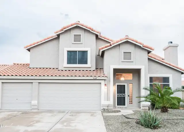 Property at 4739 E Villa Maria Dr, Phoenix, AZ, 85032, 4 beds, 2.5 baths, [object Object]