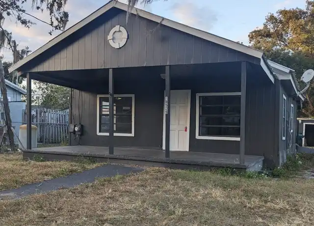 Property at 10529 3rd Ave, Ocoee, FL, 34761, 2 beds, 1 bath, [object Object]