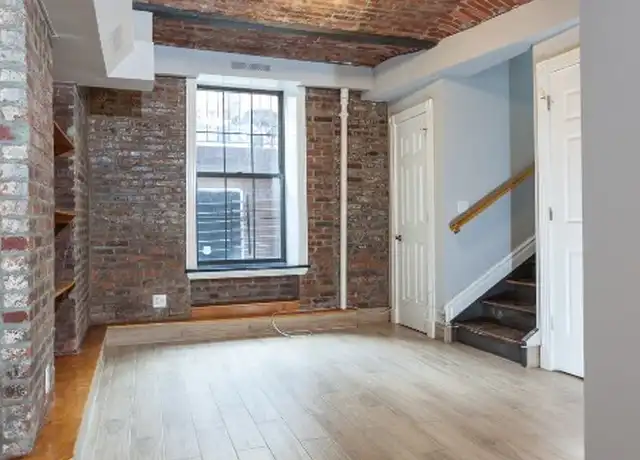 Property at 346 E 18th St Unit 3, New York, NY, 10003, 2 beds, 1.5 baths, [object Object]