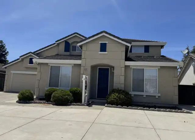 Property at 4641 Palomino Way, Antioch, CA, 94531, 6 beds, 3 baths, [object Object]