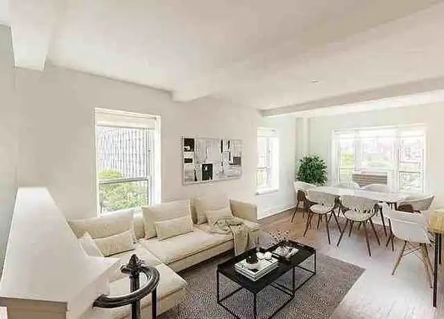 Property at 501 W 113th St Unit 0205, New York, NY, 10025, 1 bed, 1 bath, [object Object]