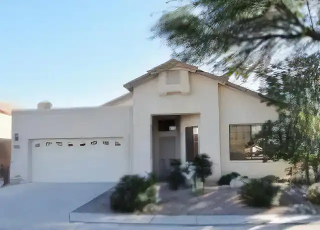 Property at 9148 E Sunset Post Rd, Tucson, AZ, 85749, 3 beds, 2 baths, [object Object]