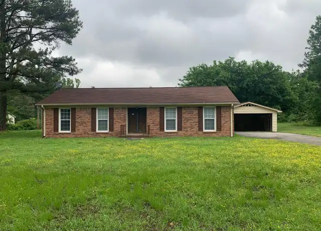 Property at 18256 Edgewood Rd, Athens, AL, 35614, 3 beds, 2 baths, [object Object]