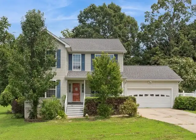 Property at 20860 Ark Ct, Lexington Park, MD, 20653, 3 beds, 2.5 baths, [object Object]
