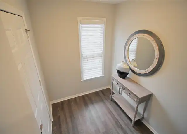 Property at 1605 Hammock Pl, Raleigh, NC, 27606, 2 beds, 2.5 baths, [object Object]