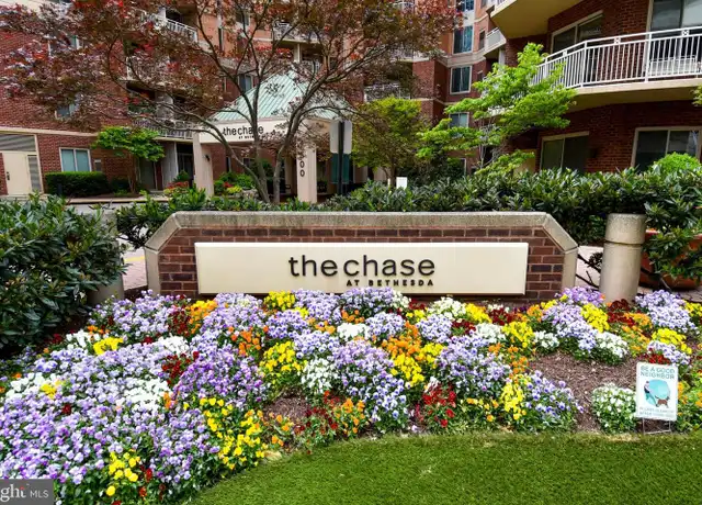 Property at 7500 Woodmont Ave Unit S311, Bethesda, MD, 20814, 1 bed, 1 bath, [object Object]