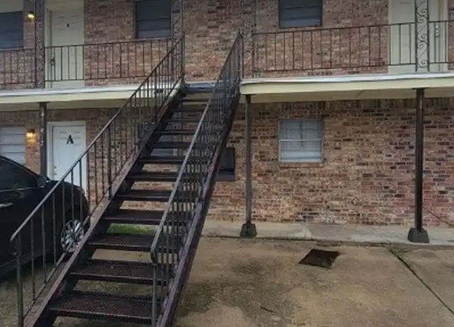 Property at 612 Sunset Ln Unit B, Copperas Cove, TX, 76522, 3 beds, 2 baths, [object Object]