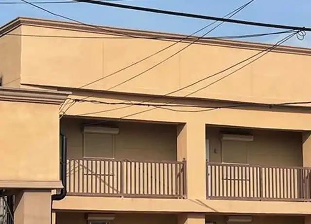 Property at 8009 Downman Rd Unit B, New Orleans, LA, 70126, 1 bed, 1 bath, [object Object]