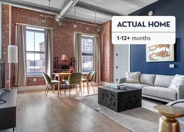 Property at 100 Paterson Plank Road - 100 Paterson Plank Rd #761, Jersey City, NJ, 07307, 2 beds, 2 baths, [object Object]