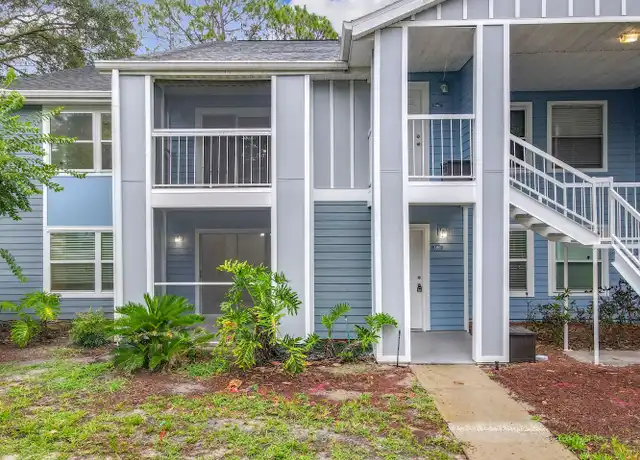 Property at 2580 Grassy Point Dr, Lake Mary, FL, 32746, 3 beds, 2 baths, [object Object]