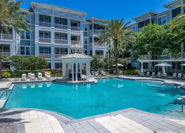 Property at Provenza at St. Pete - 540 Trinity Ln N, St Petersburg, FL, 33716, 1-3 bed, 1-2 bath, [object Object]