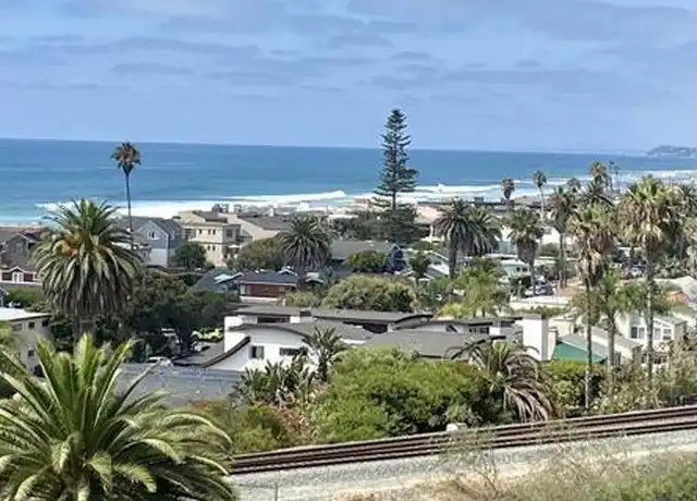 Property at 1562 Camino del Mar #651, Del Mar, CA, 92014, 1 bed, 2 baths, [object Object]
