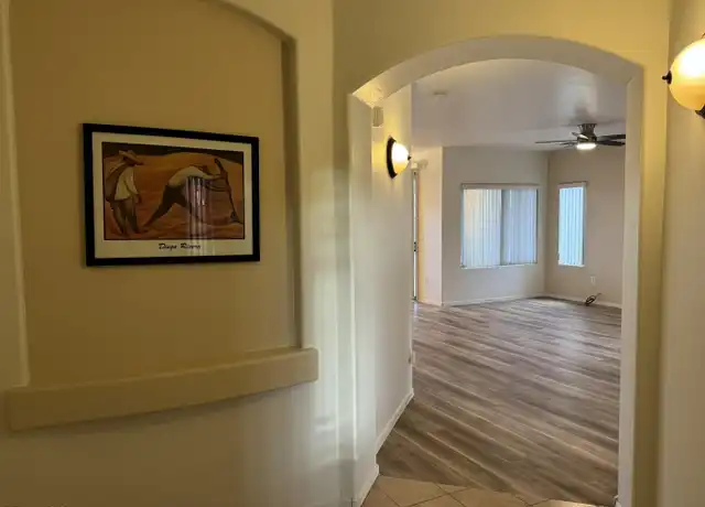 Property at 6621 S Via Diego de Rivera, Tucson, AZ, 85757, 3 beds, 2 baths, [object Object]