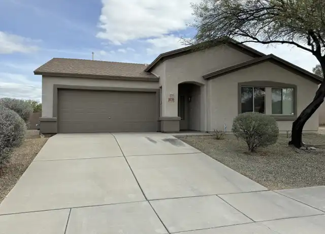 Property at 6621 S Via Diego de Rivera, Tucson, AZ, 85757, 3 beds, 2 baths, [object Object]