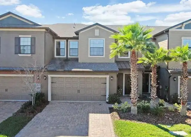 Property at 3289 Gentle Dell Ct, Wesley Chapel, FL, 33543, 4 beds, 2.5 baths, [object Object]