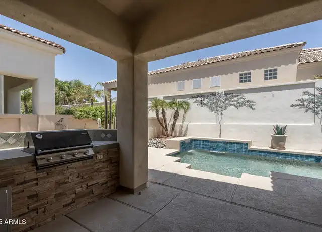 Property at 11832 E Terra Dr, Scottsdale, AZ, 85259, 3 beds, 2 baths, [object Object]