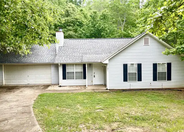 Property at 1071 Bridle Creek Dr, Flowery Branch, GA, 30542, 3 beds, 2 baths, [object Object]