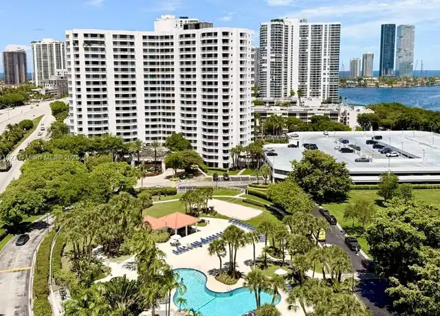 Property at 3300 NE 191st St #1607, Miami, FL, 33180, 3 beds, 2 baths, [object Object]