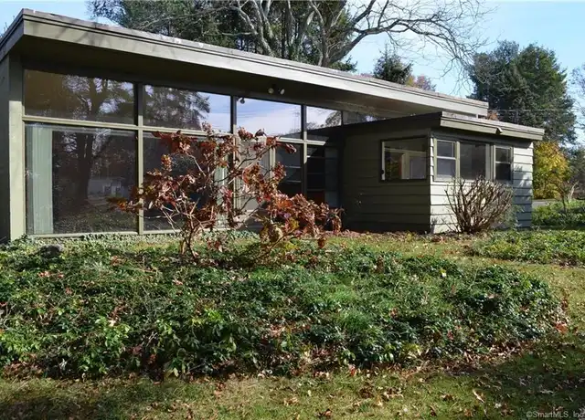 Property at 2 Cooper Rd, North Haven, CT, 06473, 3 beds, 2 baths, [object Object]