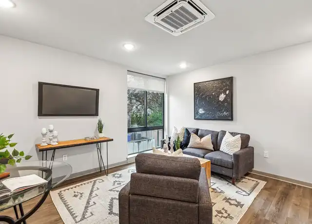 Property at 1018 Germantown Ave, Philadelphia, PA, 19123, 1 bed, 1 bath, [object Object]