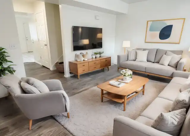 Property at Maple Meadows - 1505 N Angel St, Layton, UT, 84041, 2 beds, 1.5 baths, [object Object]