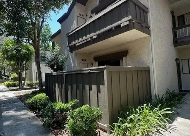 Property at 22719 Lakeway Dr #402, Diamond Bar, CA, 91765, 2 beds, 2 baths, [object Object]