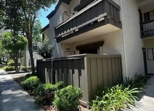 Property at 22719 Lakeway Dr #402, Diamond Bar, CA, 91765, 2 beds, 2 baths, [object Object]