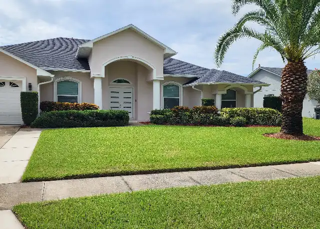 Property at 120 Rachel Lin Ln, Saint Cloud, FL, 34771, 4 beds, 3 baths, [object Object]