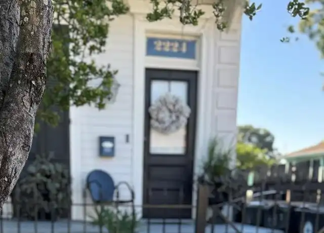 Property at 2224 Baronne St, New Orleans, LA, 70113, 2 beds, 2 baths, [object Object]