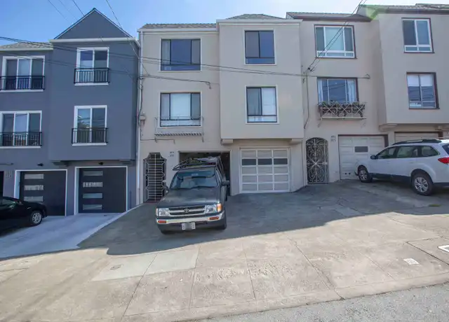 Property at 1448 Funston Ave, San Francisco, CA, 94122, 0 beds, 1 bath, [object Object]