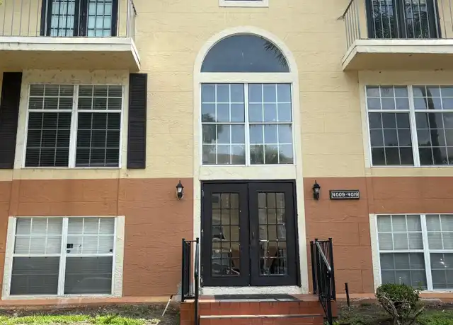 Property at 4015 Versailles Dr Unit 4015F, Orlando, FL, 32808, 2 beds, 2 baths, [object Object]