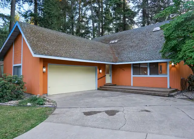 Property at 12183 N Amethyst Dr, Hayden, ID, 83835, 4 beds, 3 baths, [object Object]