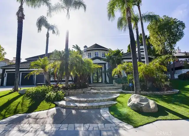 Property at 5517 Newcastle Ln, Calabasas, CA, 91302, 6 beds, 7 baths, [object Object]