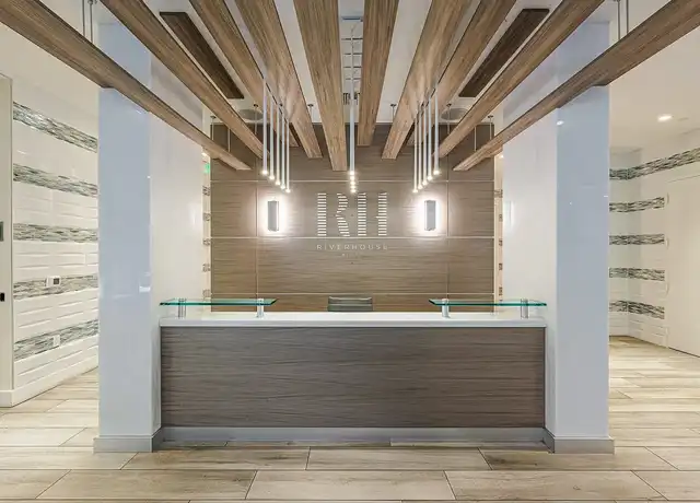 Property at Riverhouse at 11th - 1170 NW 11th St, Miami, FL, 33136, 0 beds, 1 bath, [object Object]