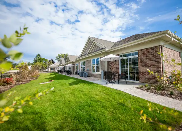 Property at 757 Verandah Dr, Hanover Park, IL, 60133, 2 beds, 2 baths, [object Object]