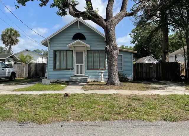 Property at 146 Kingston Ave, Daytona Beach, FL, 32114, 2 beds, 1 bath, [object Object]