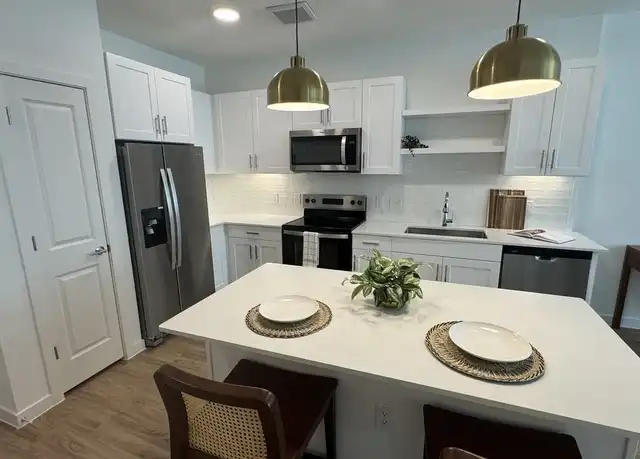 Property at 12000 Farm to Market 969 Unit A1-60, Austin, TX, 78724, 1 bed, 1 bath, [object Object]