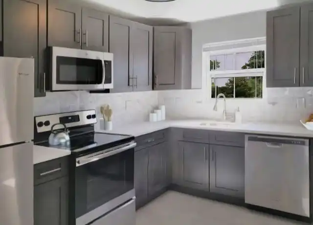 Property at Waterview - 42 Cedar Ln, Ossining, NY, 10562, 1-2 bed, 1-2 bath, [object Object]