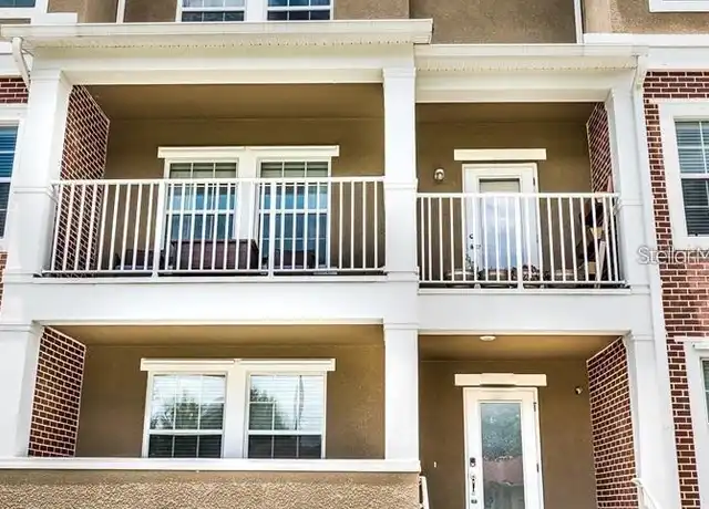 Property at 844 N Oregon Ave, Tampa, FL, 33606, 3 beds, 3.5 baths, [object Object]