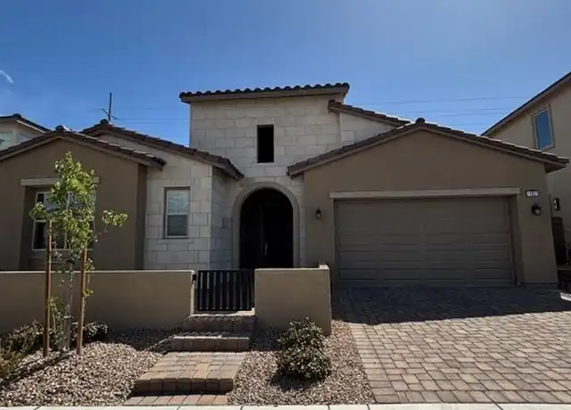 Property at 11831 Giroma Ave, Las Vegas, NV, 89138, 3 beds, 2.5 baths, [object Object]