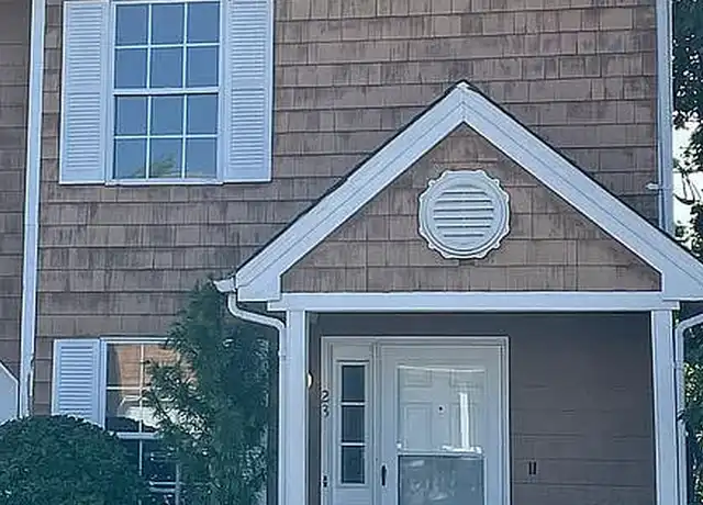 Property at 23 Delavan Ct, New Brunswick, NJ, 08901, 1 bed, 1 bath, [object Object]