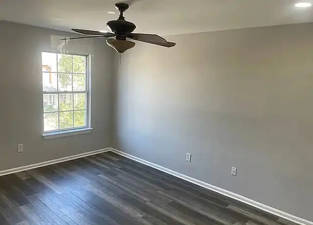 Property at 23 Delavan Ct, New Brunswick, NJ, 08901, 1 bed, 1 bath, [object Object]